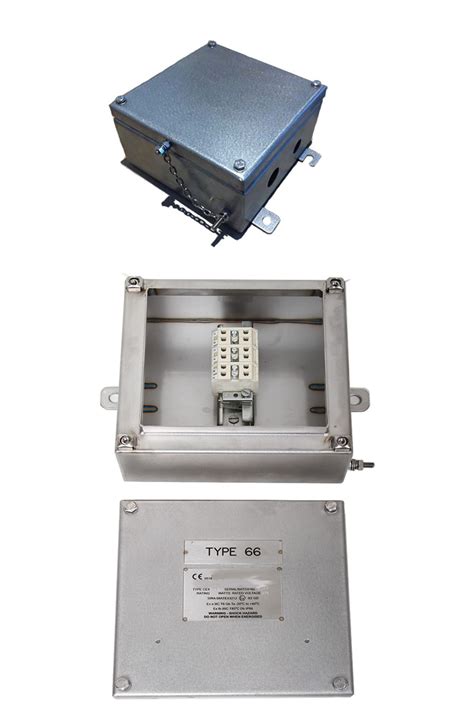 are metal electrical boxes 2 hour fire rated|fire rated electrical boxes requirements.